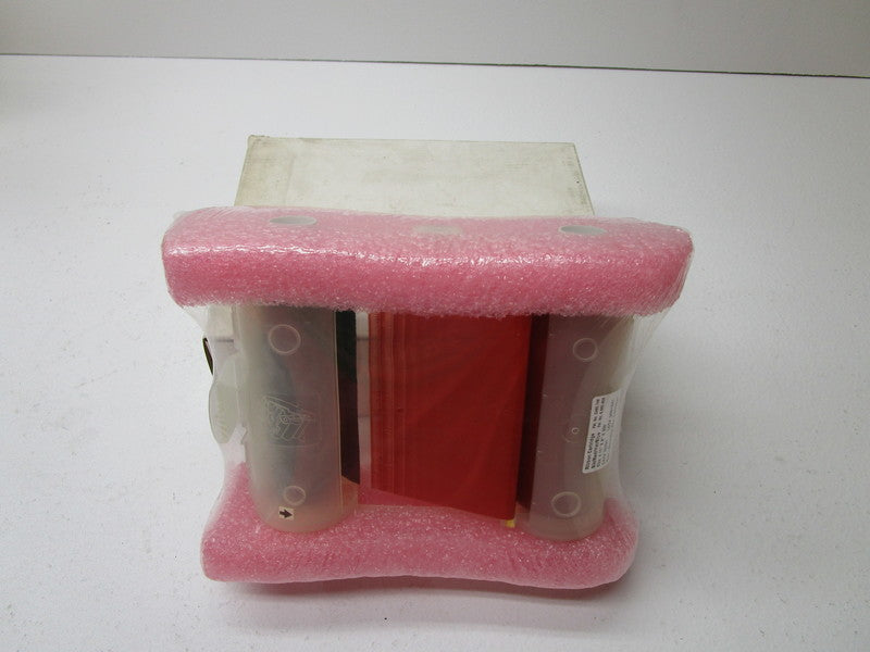 BRADY 76791 MULTI COLOR RIBBON CARTRIDGE  NSMP
