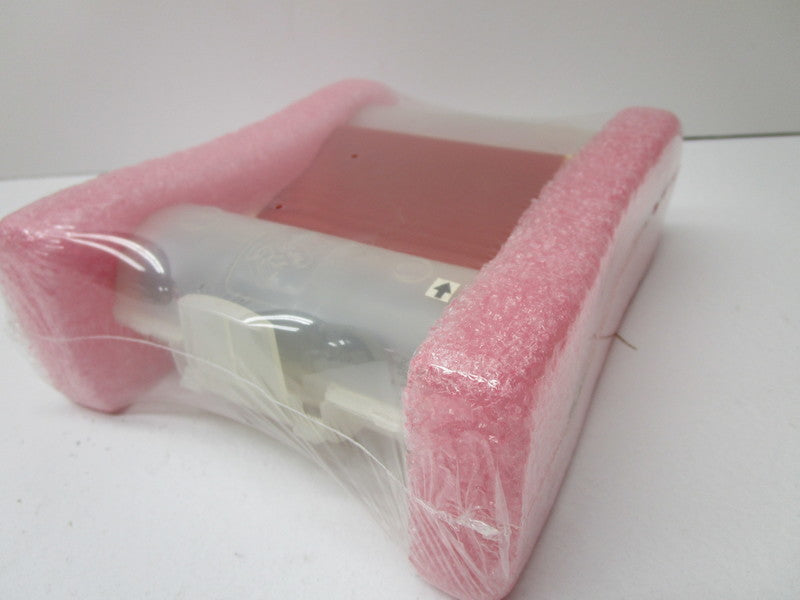 BRADY 76791 MULTI COLOR RIBBON CARTRIDGE  NSMP