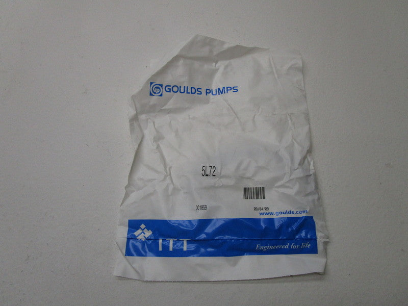 GOULDS 5L72 NSMP