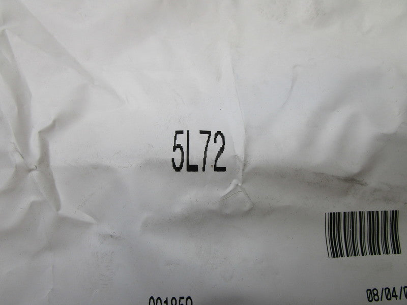 GOULDS 5L72 NSMP