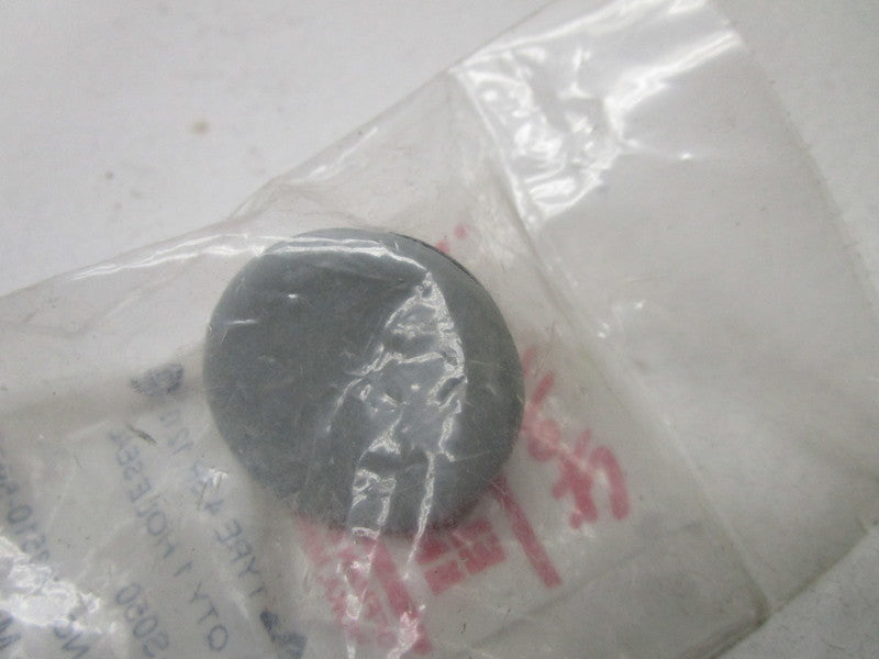 HOFFMAN A-S050 HOLE SEAL  NSMP