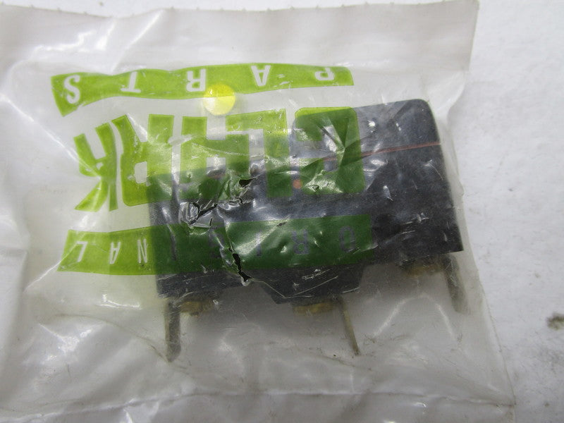 CLARK 2803519 LIMIT SWITCH  NSMP