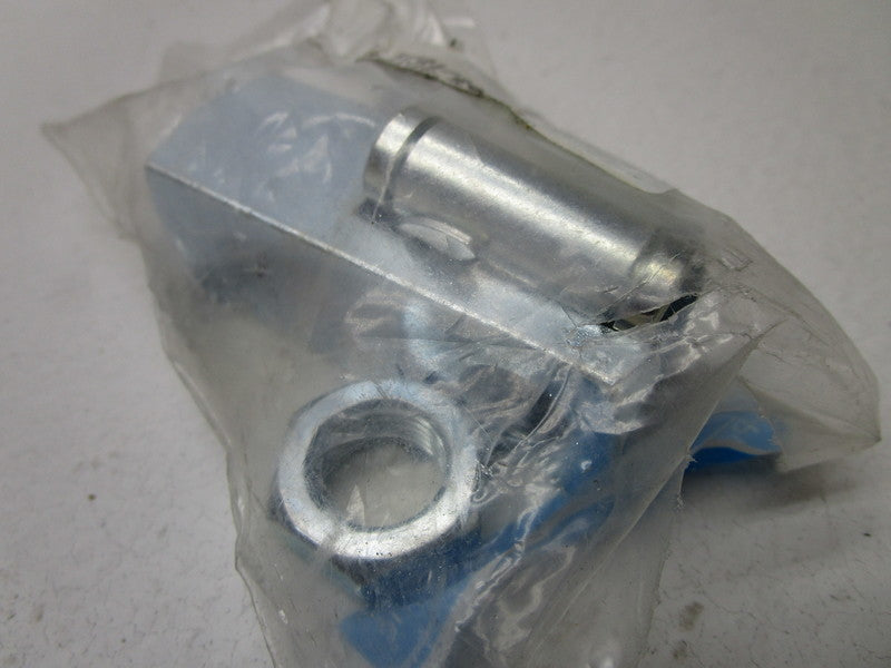 BIMBA D-8314-A MOUNTING BRACKET * NEW IN FACTORY BAG *