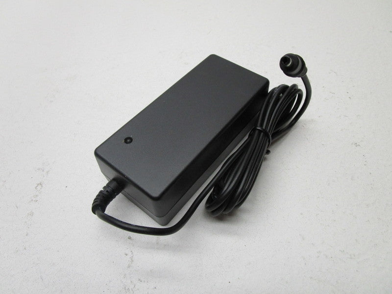 MOTOROLA 50-14000-266R POWER SUPPLY  NSMP