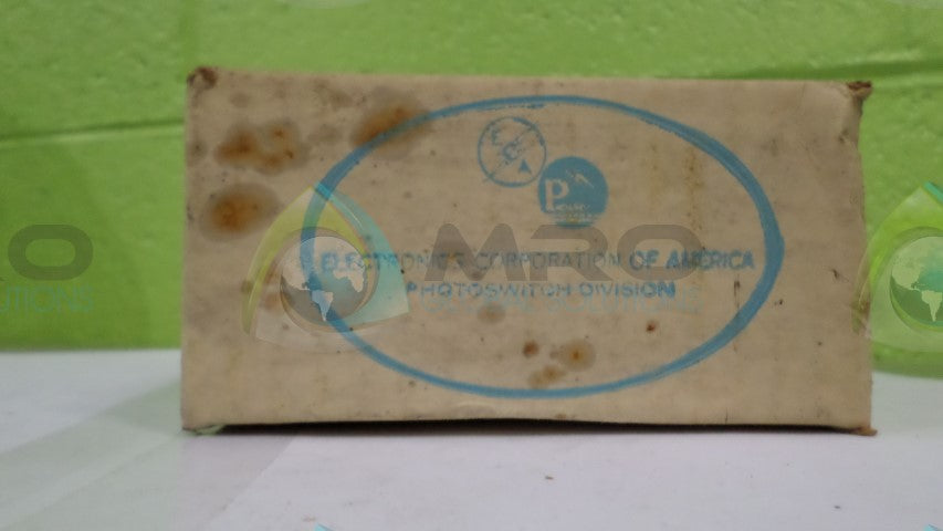 PHOTOSWITCH 13DJ3-3000 SENSOR MODULE * FACTORY SEALED *