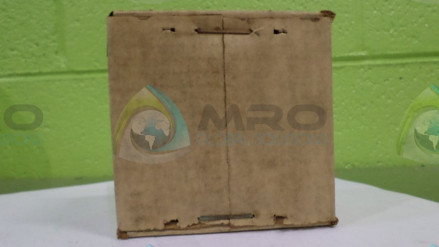 PHOTOSWITCH 13DJ3-3000 SENSOR MODULE * FACTORY SEALED *