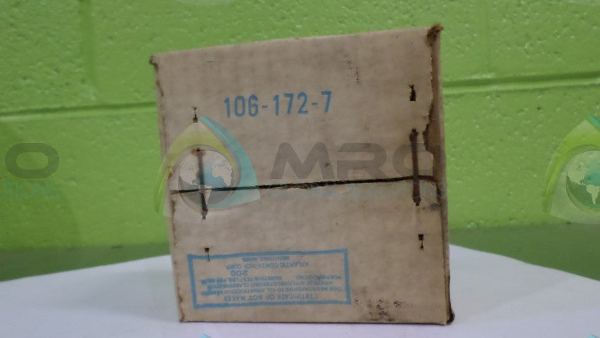 PHOTOSWITCH 13DJ3-3000 SENSOR MODULE * FACTORY SEALED *