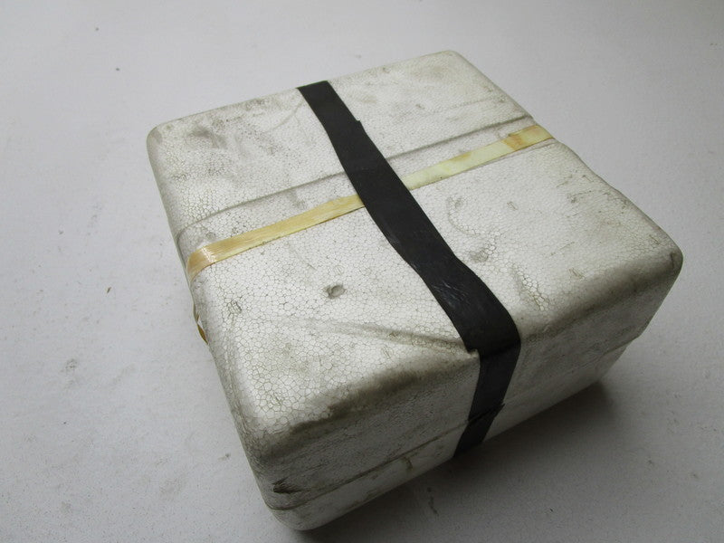 HONEYWELL C437D1005 GAS/AIR PRESSURE SWITCH  NSMP