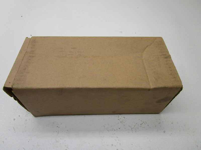 SYMBOL DS3578-SR20005WR BARCODE SCANNER  NSMP