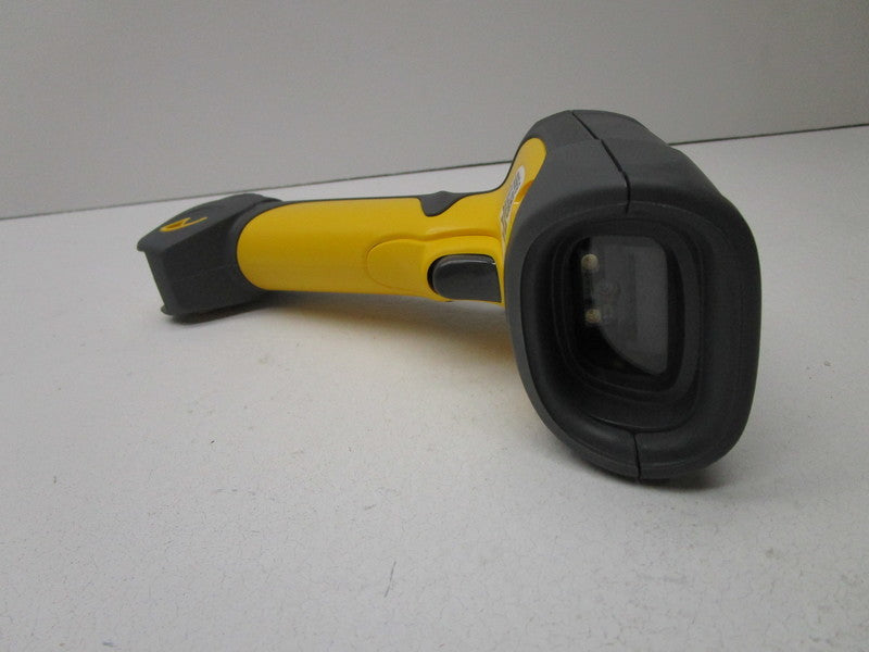 SYMBOL DS3578-SR20005WR BARCODE SCANNER  NSMP
