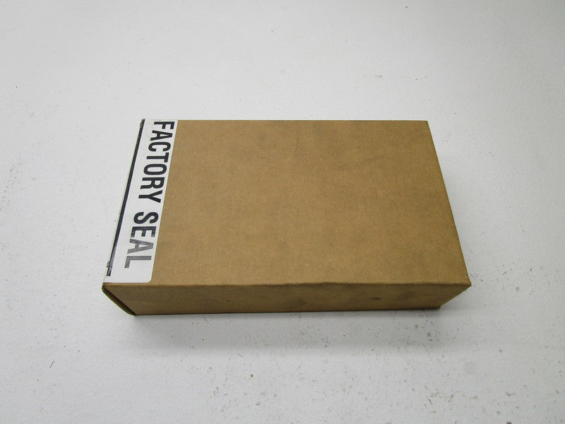 ALLEN BRADLEY POWERFLEX 22-COMM-D SER. A F/W 1.011 DATE: 2014 * FACTORY SEALED *