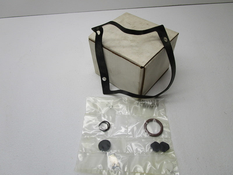 BOC EDWARDS 424-092-001 V-005-2 REPAIR KIT  NSMP