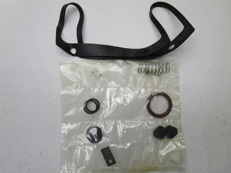 BOC EDWARDS 424-092-001 V-005-2 REPAIR KIT  NSMP