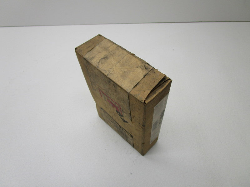 SQUARE D FAL14030 CIRCUIT BREAKER 30A * FACTORY SEALED *