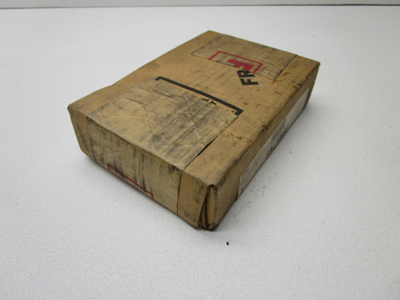 SQUARE D FAL14030 CIRCUIT BREAKER 30A * FACTORY SEALED *