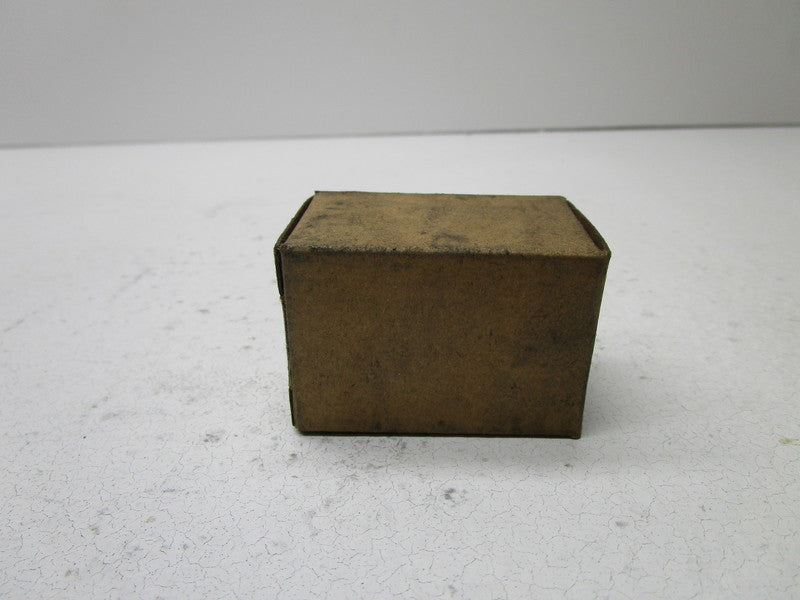 WESTINGHOUSE 0T2B CONTACT BLOCK  NSMP