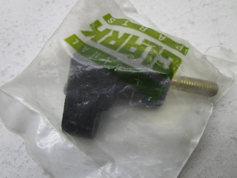 CLARK 910487 HEAT SINK  NSMP
