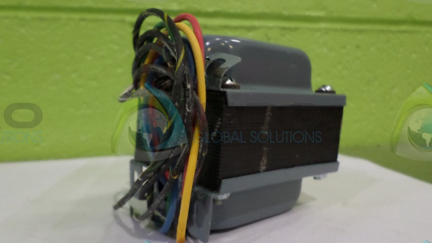 TRIAD F-92A POWER SUPPLY TRANSFORMER *NEW IN BOX*