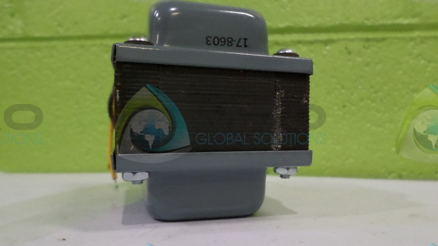 TRIAD F-92A POWER SUPPLY TRANSFORMER *NEW IN BOX*