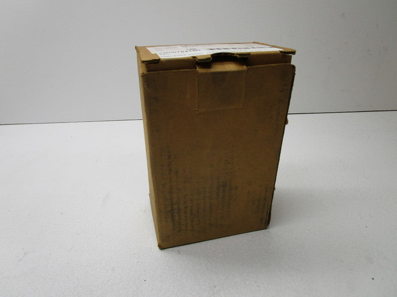 SYMBOL 50-04000-041 POWER SUPPLY  NSMP