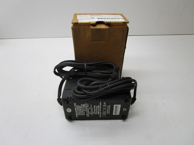 SYMBOL 50-04000-041 POWER SUPPLY  NSMP