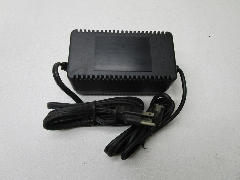 SYMBOL 50-04000-041 POWER SUPPLY  NSMP
