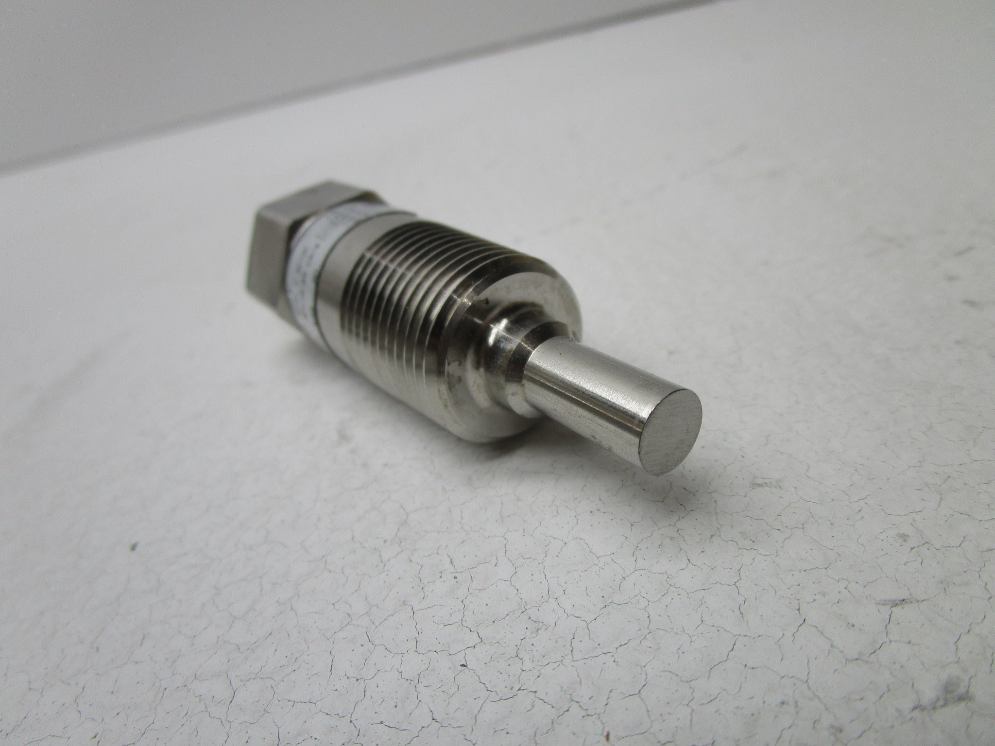 IFM EFECTOR SC0505 FLOW MONITOR * NEW IN BOX *