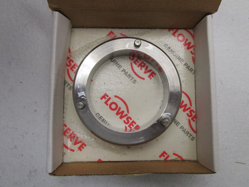 FLOWSERVE M-225D308DX5-2 SEALING RING  NSMP