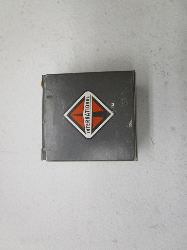 INTERNATIONAL 1663113C1 SPACER  NSMP