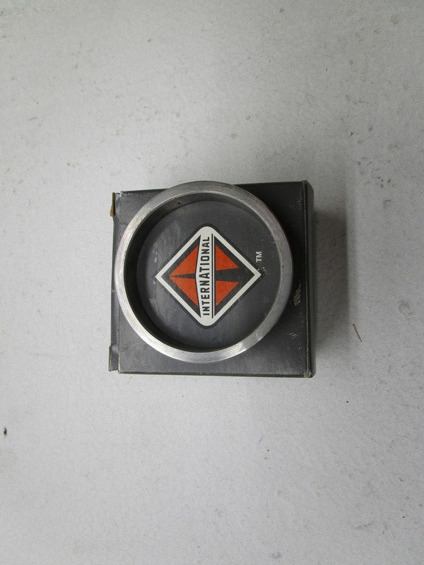 INTERNATIONAL 1663113C1 SPACER  NSMP