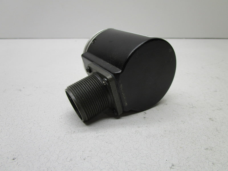 ELAP RE52112501024R6LD1024V ENCODER  NSMP