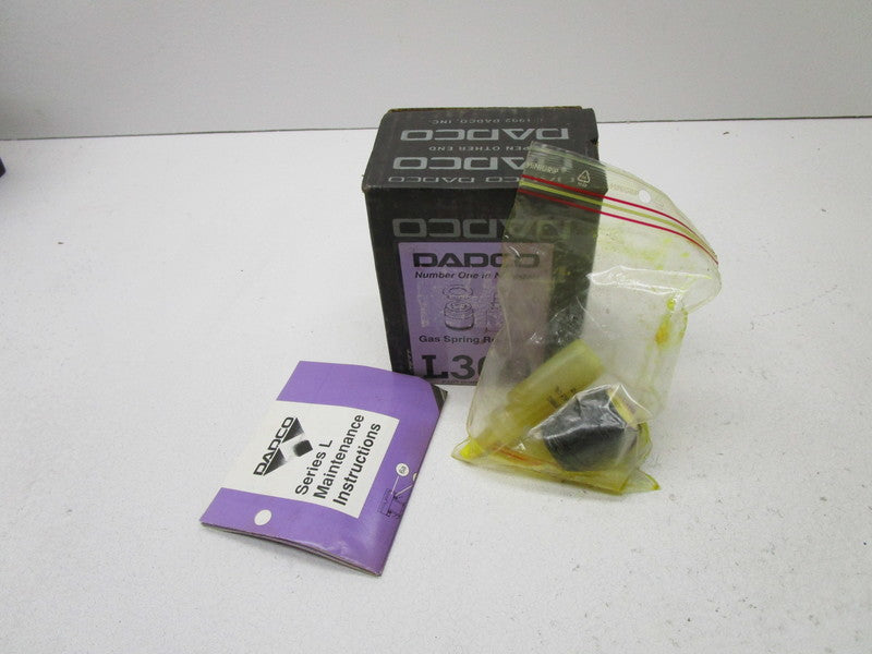 DADCO L300 GAS SPRING REPAIR KIT  NSMP