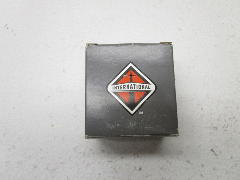 INTERNATIONAL 1663116C1 SPACER  NSMP