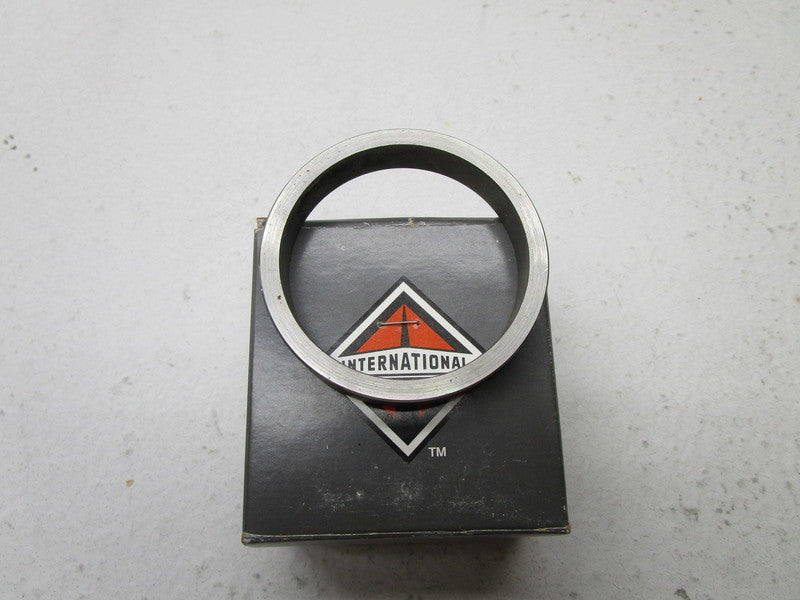 INTERNATIONAL 1663116C1 SPACER  NSMP