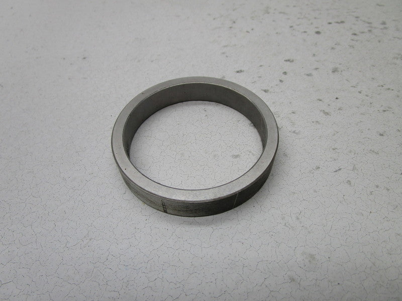 INTERNATIONAL 1663116C1 SPACER  NSMP
