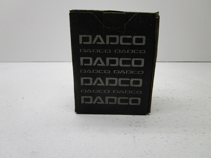 DADCO L500 GAS SPRING REPAIR KIT  NSMP
