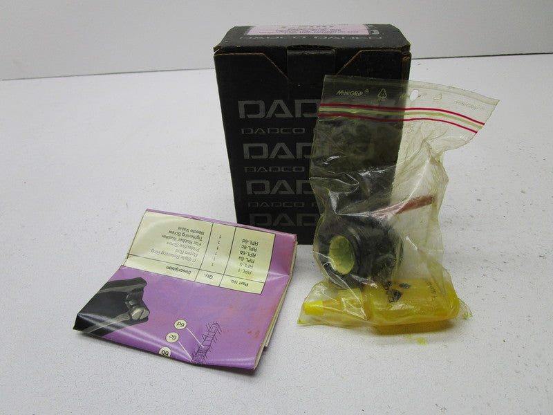 DADCO L500 GAS SPRING REPAIR KIT  NSMP