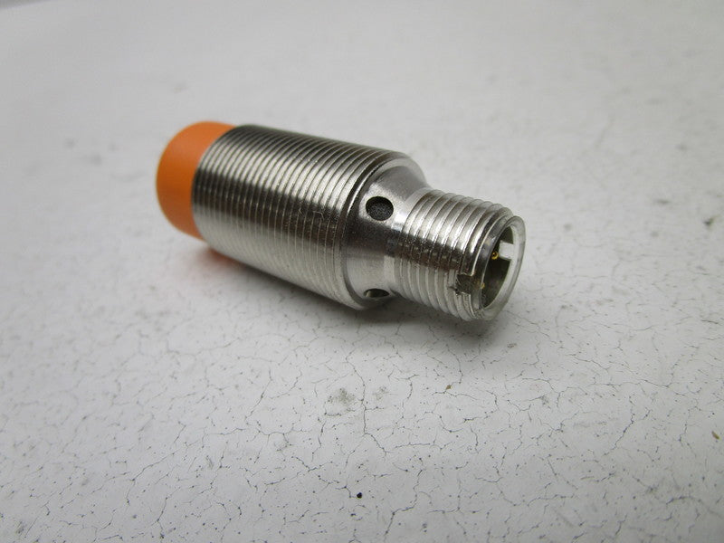 IFM EFECTOR IG5916 PROXIMITY SENSOR  NSMP