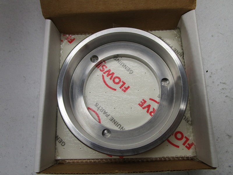 FLOWSERVE 225D109CX1C RETAINING RING  NSMP