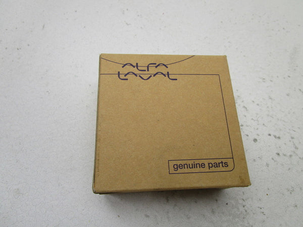 ALFA LAVAL 9611924058 SERVICE KIT  NSMP