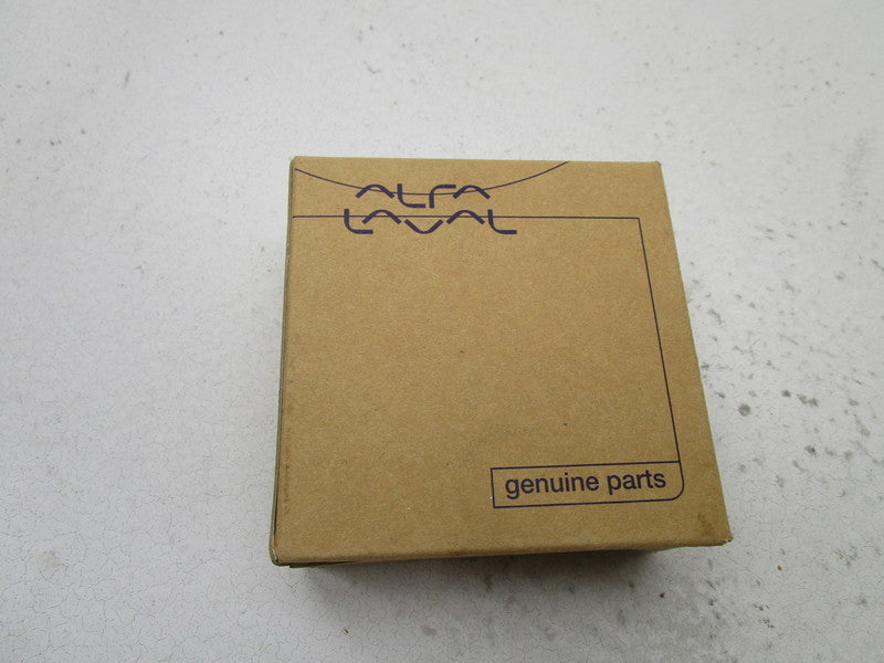 ALFA LAVAL 9611924058 SERVICE KIT  NSMP