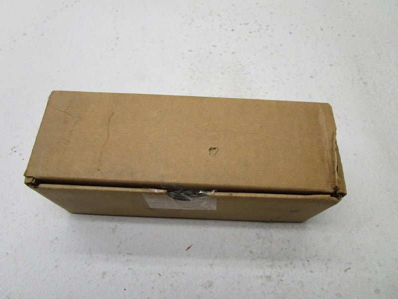 BLACK & DECKER 447782-31 ARMATURE  NSMP