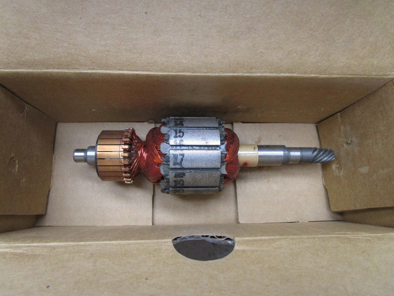 BLACK & DECKER 447782-31 ARMATURE  NSMP