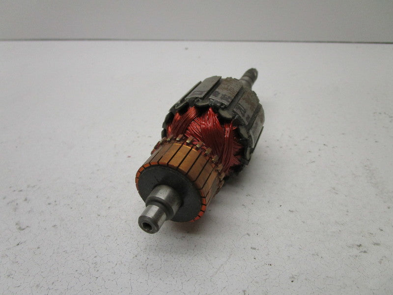 BLACK & DECKER 447782-31 ARMATURE  NSMP