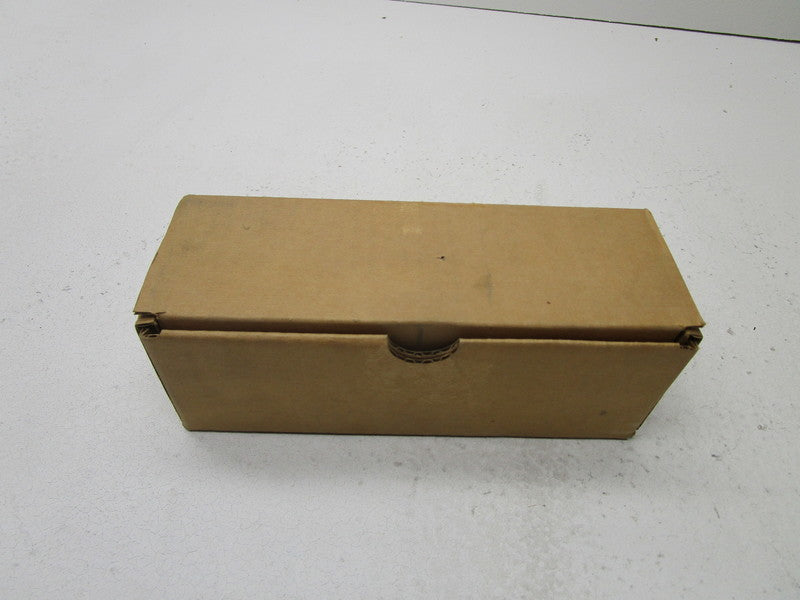 BLACK & DECKER 38504-31 ARMATURE  NSMP