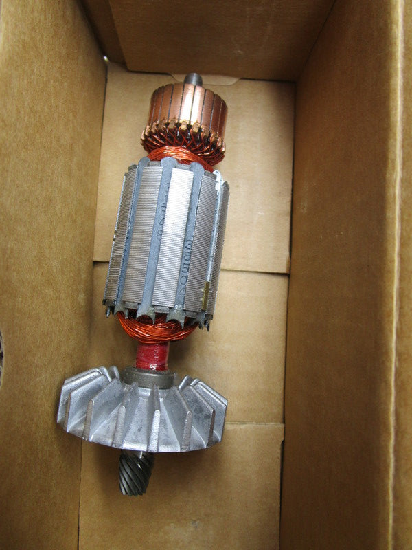 BLACK & DECKER 38504-31 ARMATURE  NSMP