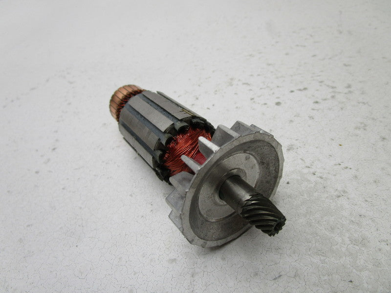BLACK & DECKER 38504-31 ARMATURE  NSMP