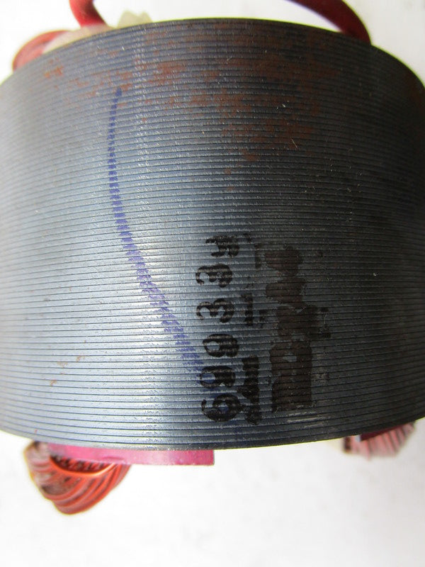 PORTER CABLE 699325 FIELD  NSMP