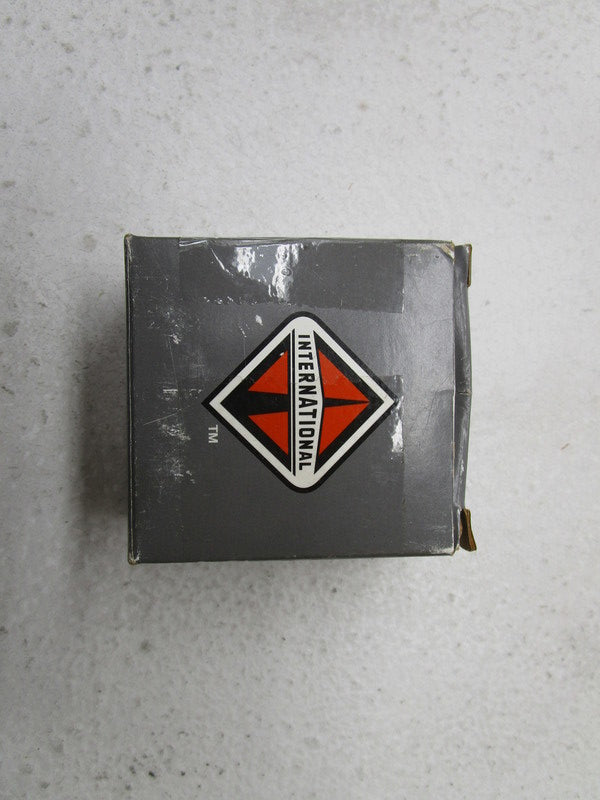 INTERNATIONAL 1663115C1 SPACER  NSMP