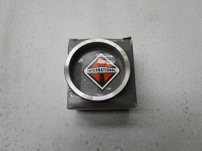 INTERNATIONAL 1663115C1 SPACER  NSMP